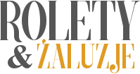 Rolety & Żaluzje Katowice